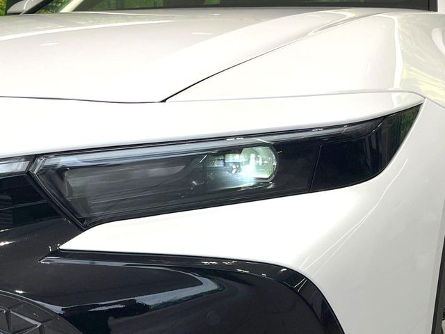 �yLED�w�b�h���C�g�z���V����ԑ��s�����ǍD�Ȏ��E���m�ۂ����S���ĉ^�]�ł��鍂�P�xLED�w�b�h���C�g�𑕔�!�_�����x�������A����d�͂��}�����Ă��܂��B