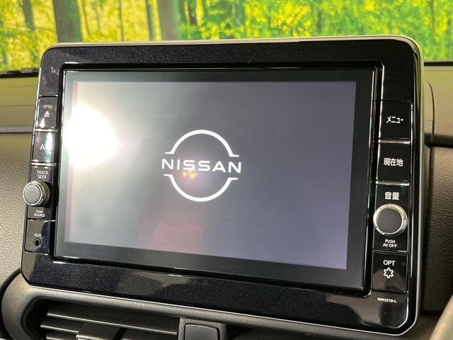 ルークスハイウェイスターX プロパイロットエディション