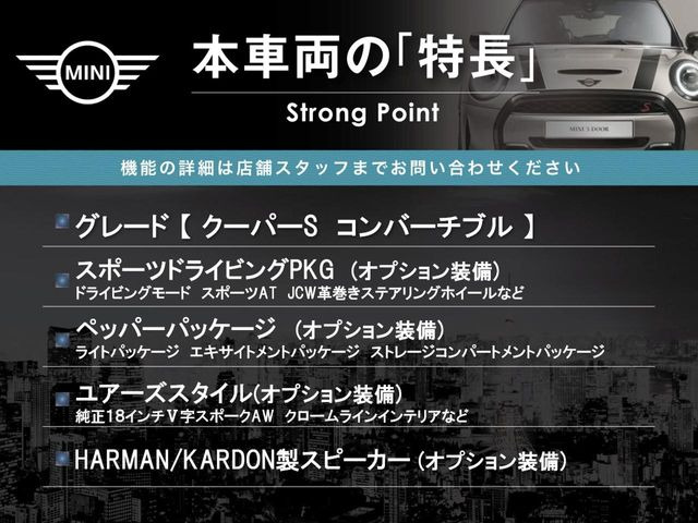 �{�ԗ��̎�ȓ������܂Ƃ߂܂����B��L�̑��ɂ����`��������Ȃ����͂��������܂��B���񂨋C�y�ɂ��₢���킹�������B