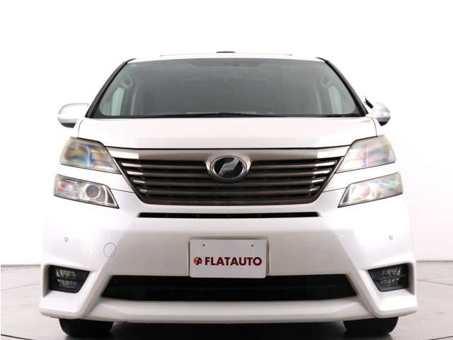 �唗�͂̃t�����g�t�F�C�X�ł�!��Ԃ͔��ɂ����ł����A�R�[�e�B���O�{�H�ɂ��X�Ȃ鎿�������񋟂ł��܂��B�v�����͐�����������܂��̂ŁA���C�y�ɂ��\���t����������!