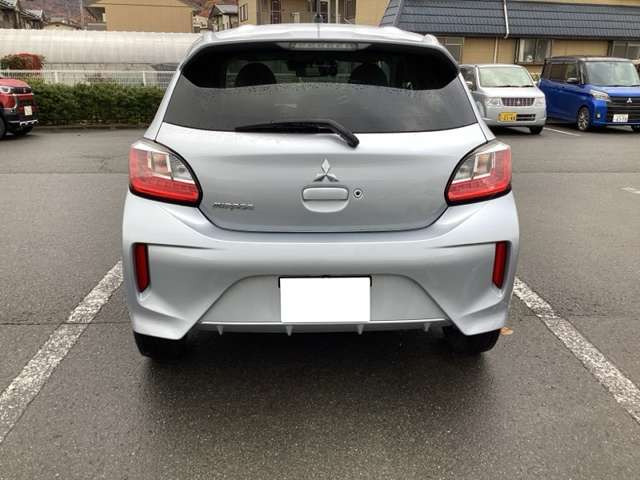 ミラージュ1.2 M