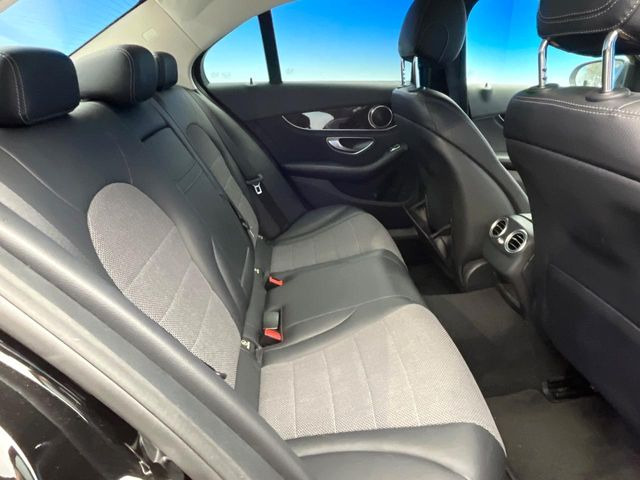 �����N���[���ȏ�Ԃ��L�[�v���������q�l�ɂ́w�i�m�]�[���R�[�g�x����������!�R���i�E�C���X�΍��A���ہE���L�Ɍ��ʂ𔭊��������̕��ɂ��D�]���������Ă���܂��B