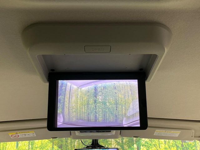 �y��ȃ��j�^�[�z�Ƒ���F�l�Ƃ��o��������@��������ɑ�l�C�̌�ȃ��j�^�[�𑕔�!���₷���ʒu�ɉ�ʂ�����e���r��DVD�̎��������K!�F�B�����q�l���A��Ȃɂ������Ȃ��Ȃ邩��??