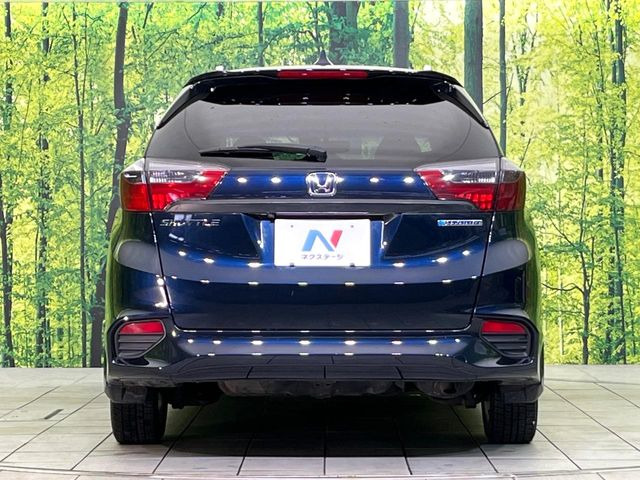 ���S�̍Œ�10�N�E���s�������ۏ�(�L��)�����p�ӁB�ۏؓ��e���[���͂������A�����_��&�I�C��������A�N�����x�̑S���E24���ԃ��[�h�T�[�r�X���t�т���Ă���܂��̂ł����S�������B