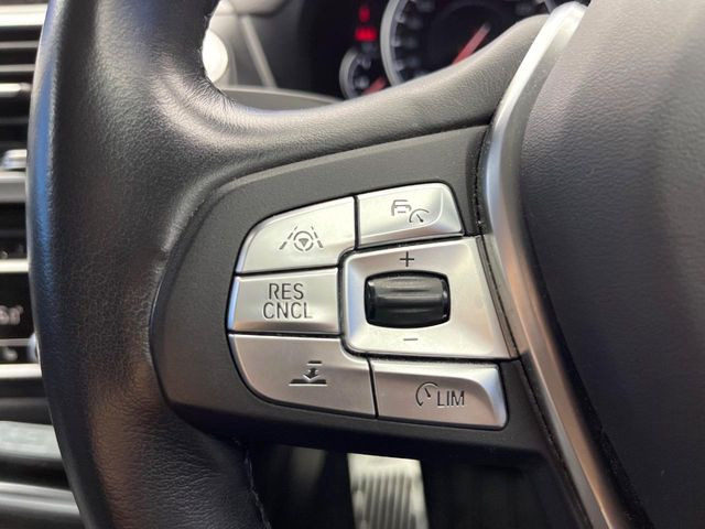 �����[�_�[�N���[�Y�R���g���[��:�O�̎ԂƂ̎Ԋԋ��������ɂƂ�A��葬�x�Ŏ������s���Ă���鎟����̃N���[�Y�R���g���[��!��ɍ������H�⎩���Ԑ�p���H�Ŏg�p����֗��ȋ@�\�ł�!