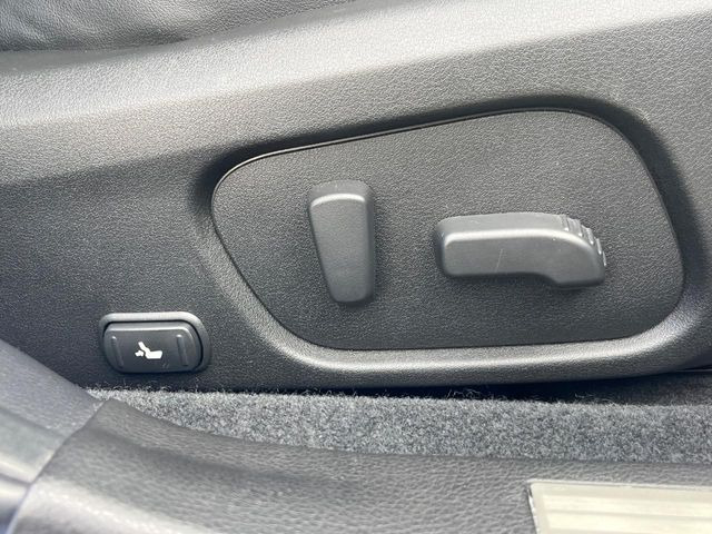 �y�p���[�V�[�g�z�X�C�b�`��ŊȒP�ɃV�[�g�̔��������\!�d��������͂�����܂���!���K�ȃV�[�g�|�W�V�����ɃZ�b�g���āA���K�ȃh���C�u�����y���݂��������B