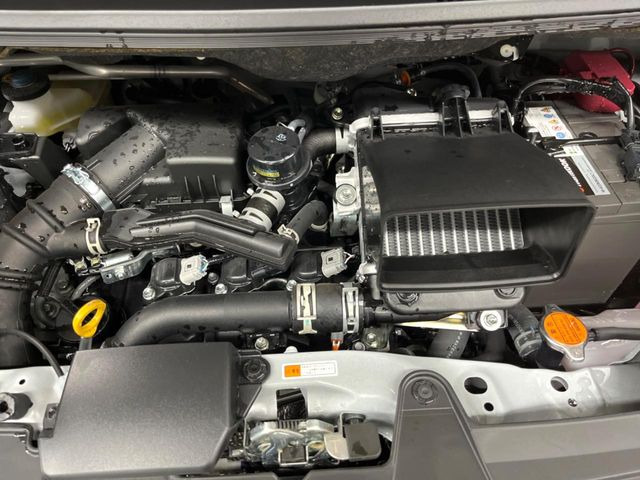 �e�؁E���J�Ȑ�僁�J�j�b�N�X�^�b�t������!�E�Ԍ��E�_�������E���̓��̏C���ȂǃA�t�^�[�T�[�r�X�����S�B���Ԃ̃J�X�^�}�C�Y���l�N�X�e�[�W�̃T�[�r�X�X�^�b�t�܂ł����k��������!