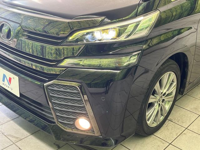 �yLED�w�b�h���C�g�z���V����ԑ��s�����ǍD�Ȏ��E���m�ۂ����S���ĉ^�]�ł��鍂�P�xLED�w�b�h���C�g�𑕔�!�_�����x�������A����d�͂��}�����Ă��܂��B