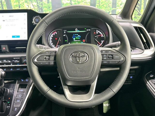 �y�����v�����X�e�A�����O�z�㎿�Ȋv���g�p���邱�ƂŁA��ɂ����������݂ƂĂ��^�]���₷���n���h���ł���