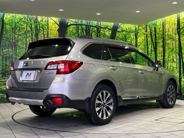 ☆全国のネクステージからお取り寄せが可能※!遠方の店舗に展示してあるクルマが気になる場合も、最寄りの店舗でご覧いただくことが可能です!是非私たちに要望をお聞かせください!※別途費用