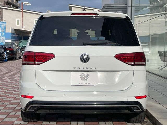 �����X�ł͑�O�ҋ@�ւɂ��ԗ��i���Ӓ�𓱓����A�C�����Ԃ�r���B�Ӓ菑�����s����܂��̂ŁA�ς��ƌ��������ł͕�����Ȃ��ӏ��܂Ŕ[��������ł��������������܂��B���ꕔ�����{�̏ꍇ���������܂��B