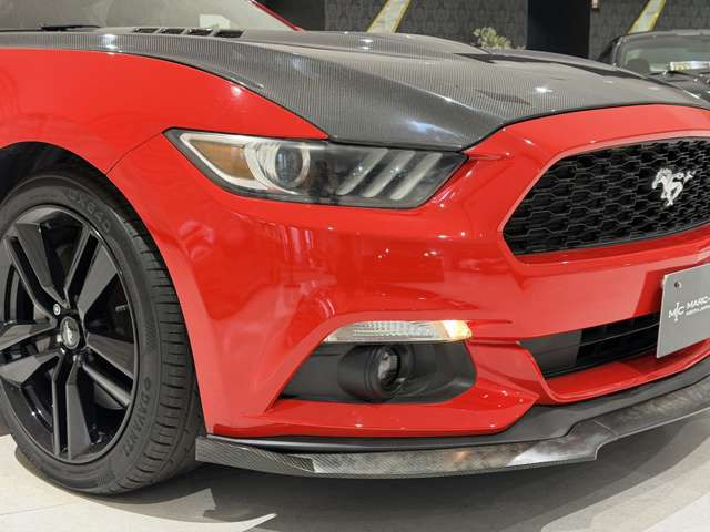 �y���[���戵�z�e��I�[�g���[������舵��������܂��B�����[���A�Œ�10�N�܂ł����p�\�ł��B���R���͊ȒPWeb���͂ɂĖ����ŏ���܂��B