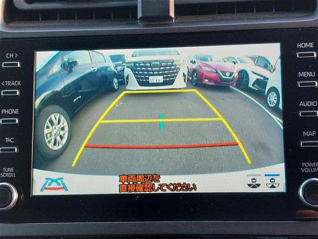 プリウス1.8 S ツーリングセレクション ブラックエディション