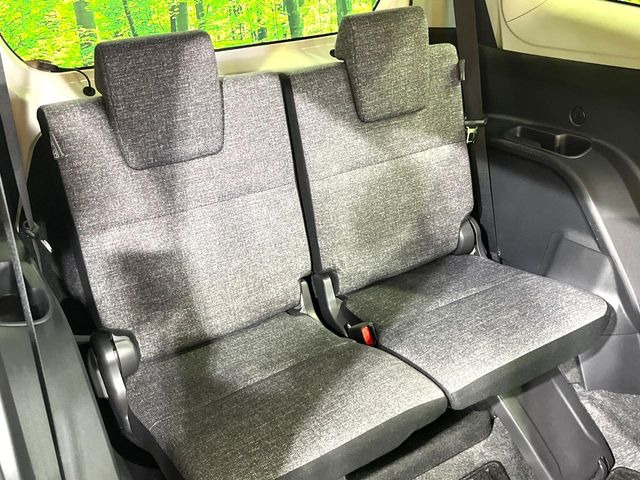 3��ڃV�[�g�͂�������ԗǍD����l�ł��������ƍ����Ē����܂��̂ŁA��l���ł̂��o���������N���N�ł��􂲉Ƒ��ŁA�C�̒m�ꂽ���ԂŁA�h���C�u�ɍs���̂��y���݂ł��ˁ�