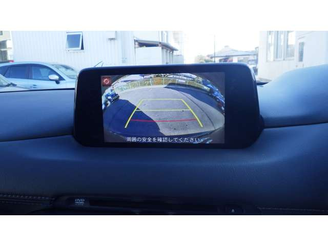 CX-52.0 20S プロアクティブ