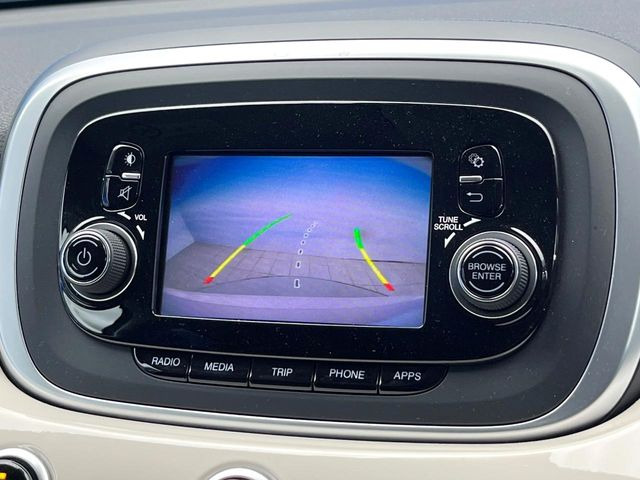 ���o�b�N�J����:�֗��ȁy�o�b�N�J�����z�ň��S�m�F���ł��܂��B���Ԃ����ȕ��ɂ��I�X�X���ȕ֗��@�\�ł��B