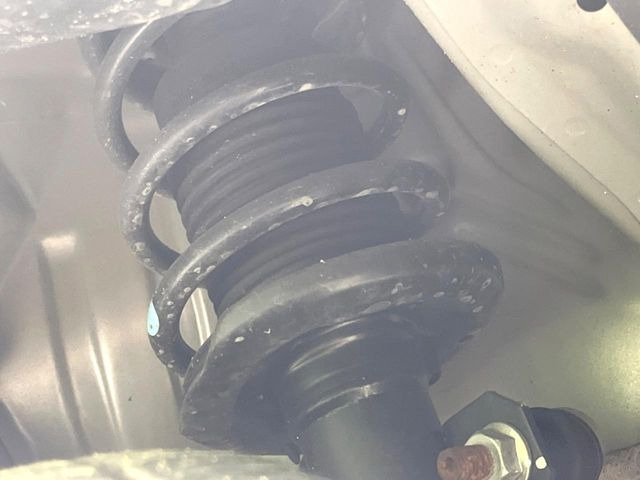 ���Ԃ����S���Ă���肢�������ׂɂ́A�����̒���_�����������܂���B�T�[�r�X�T�|�[�g(�L���ۏ�)�ł͖����_�������񋟂��Ă���A���S�̃J�[���C�t�����߂�������������T�|�[�g�̐��������Ă��܂��B