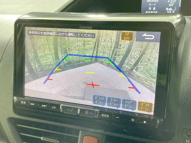 �y�o�b�N�J�����z���Ԏ��Ɍ�������A���^�C���f���Ŋm�F�ł��܂��B��^���Ǝ{�݂◧�̒��ԏ�ł̒��Ԏ���A��Ԃ̃o�b�N���ɑ劈��!�^�]�X�L���Ɋւ�炸�A����K�{�ƂȂ��������̂ЂƂł�!