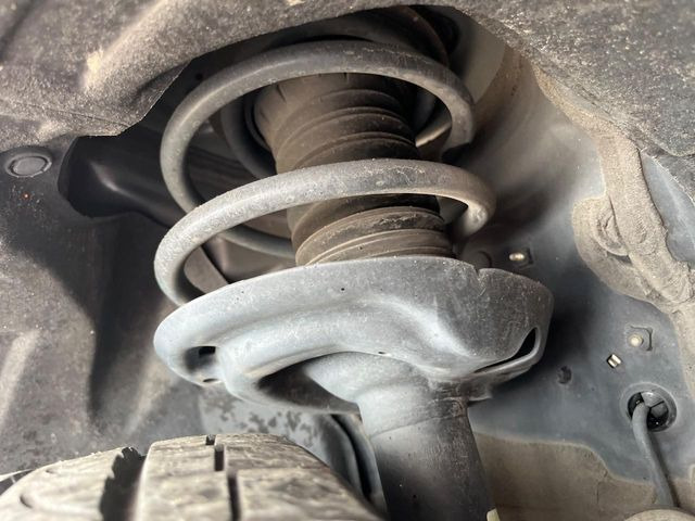 ���Ԃ����S���Ă���肢�������ׂɂ́A�����̒���_�����������܂���B�T�[�r�X�T�|�[�g(�L���ۏ�)�ł͖����_�������񋟂��Ă���A���S�̃J�[���C�t�����߂�������������T�|�[�g�̐��������Ă��܂��B