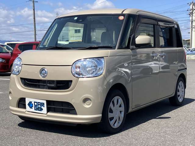 �����A�Ԍ��A���h���A�J�X�^���ȂǂȂǎԂ̂��ƂȂ炨�C����������!