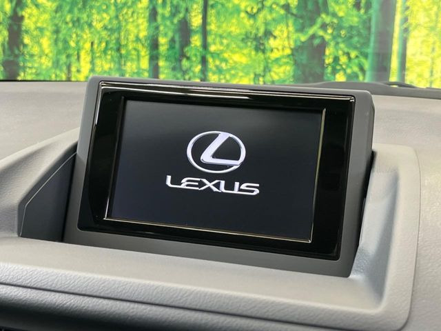 �y���[�J�[�i�r�z�C���e���A�ɗn�����ރX�^�C���b�V���ȁu��p�݌v�v���[�J�[�i�r�𑕔��􎋔F���⑀�쐫�ȂǊ�{���\�ɂ��D��A���㎿�ȃJ�[���C�t�����y���݂��������܂��B