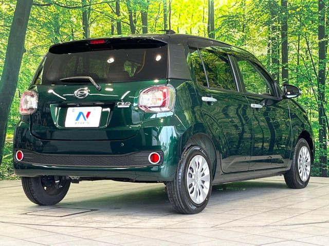 ☆全国のネクステージからお取り寄せが可能※!遠方の店舗に展示してあるクルマが気になる場合も、最寄りの店舗でご覧いただくことが可能です!是非私たちに要望をお聞かせください!※別途費用