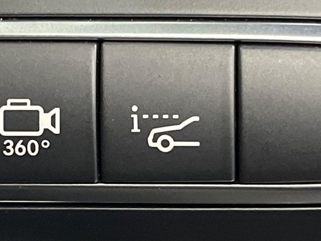 ���w�b�h�A�b�v�f�B�X�v���C:���݂̑��x�⑖�s�����f�W�^���\���ŉ^�]�ȑO���̃K���X�ɓ��e!�^�]���A���������炳���K�v�ȏ����m�F�ł���̂łƂ��Ă��֗��ň��S!