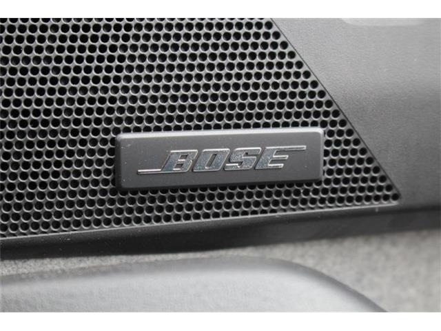 こだわりがあってなかなか気に入ったお車がないそこのお客様!全国のオークションからピッタリの1台を探すことが可能です。ぜひ一度お問い合わせください。