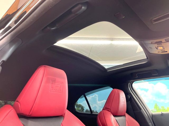 �y�T�����[�t�z�J���������Ղ�̊󏭑����A�T�����[�t����������Ă��܂�!�ԓ��ɖ�����������ꂽ��i�F���y���ވȊO�ɂ��A�ԓ��̋�C���ȒP�Ɋ��C�ł��ĉ��K�ł�!