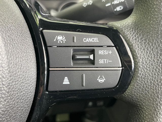 �y�A�_�v�e�B�u�N���[�Y�R���g���[���z�������H�ł̒��������s���y��!!�����ő��x��ۂN���[�Y�R���g���[�����A�Փˌy���V�X�e���ƘA�g���A�O���̎ԗ������m���ĎԊԂ�ۂ悤�ɑ��x���߂��Ă���܂�!!