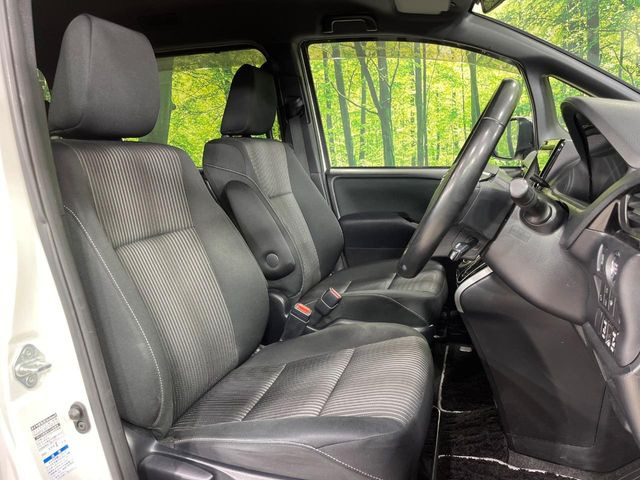 �^�]�ȃV�[�g���͎g�p�������Ȃ��A�ǍD�ȏ�ԂƂȂ��Ă��܂��B���J�Ɏg���Ă������Ƃ��悭�킩��܂��ˁB