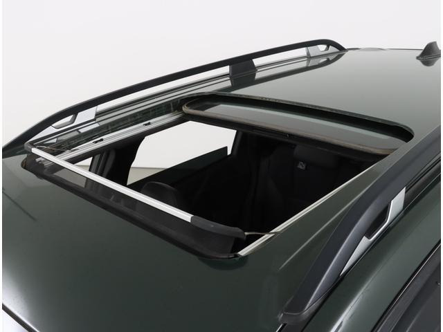 フォレスター1.8 スポーツ 4WD