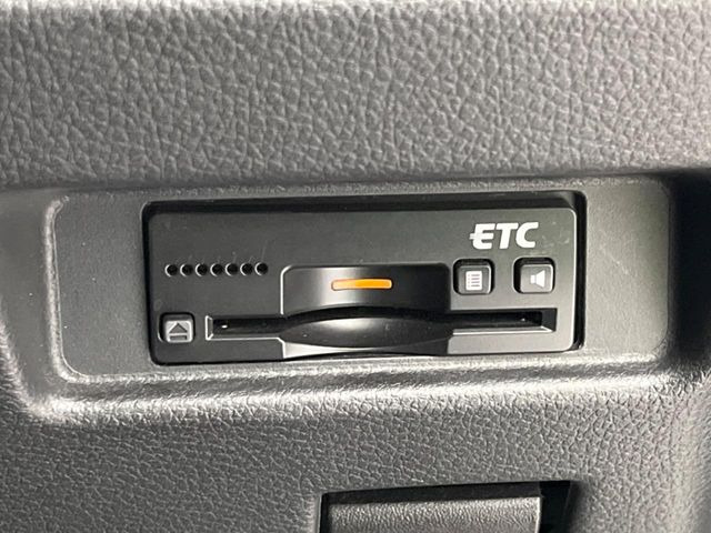 �yETC�z�������H�̗��������X�g���X�Ȃ��ʉ�!�b��̃X�|�b�g��T�[�r�X�G���A�ɑ����u�X�}�[�gIC�v���p���͕K�{�̃A�C�e���ł��B���X�ŃZ�b�g�A�b�v�����{�A���[�ԓ������炷���ɂ����p���������܂�!