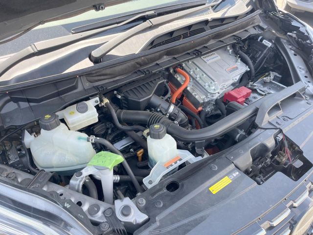 �e�؁E���J�Ȑ�僁�J�j�b�N�X�^�b�t������!�E�Ԍ��E�_�������E���̓��̏C���ȂǃA�t�^�[�T�[�r�X�����S�B���Ԃ̃J�X�^�}�C�Y���l�N�X�e�[�W�̃T�[�r�X�X�^�b�t�܂ł����k��������!