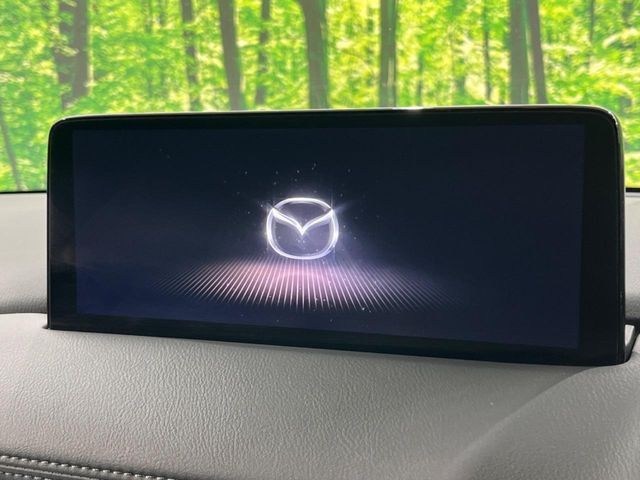 CX-82.2 XD ブラックトーンエディション