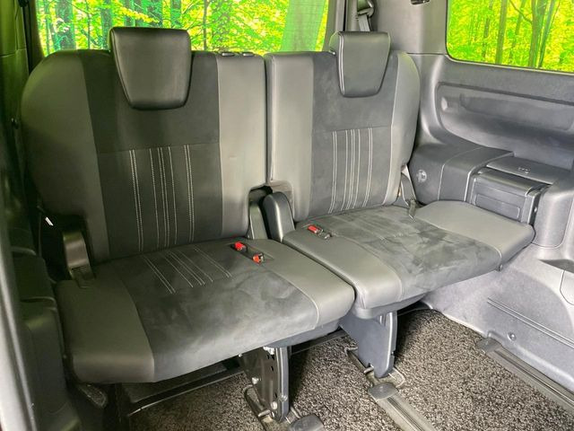 3��ڃV�[�g�͂�������ԗǍD����l�ł��������ƍ����Ē����܂��̂ŁA��l���ł̂��o���������N���N�ł��􂲉Ƒ��ŁA�C�̒m�ꂽ���ԂŁA�h���C�u�ɍs���̂��y���݂ł��ˁ�