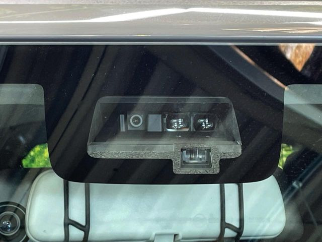 ジムニーシエラ1.5 JC 4WD