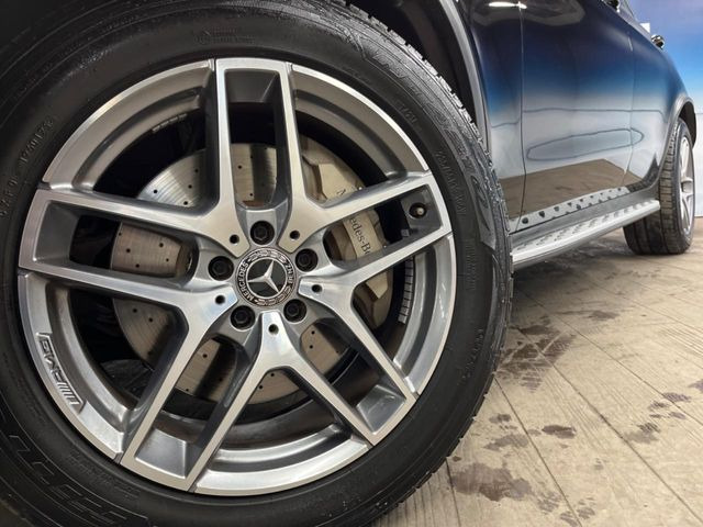 ������19�C���`�A���~�z�C�[��:�A���ԂȂ�ł͂̑�z����������x����z�C�[���Ƒ����ł�!���{�Ԃ̑���Ɋ���Ă�����ɂ����Б̊����Ē��������قǁA�������x���ł܂Ƃ܂��Ă��܂�!