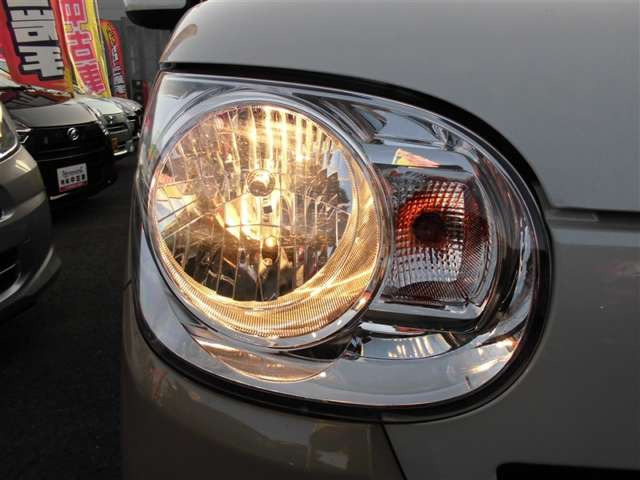 ムーヴキャンバスX メイクアップ リミテッド SAIII 4WD