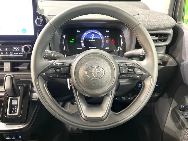 �X�e�A�����O���g�p�������Ȃ��A���ꂢ�ȏ�ԂƂȂ��Ă���܂���