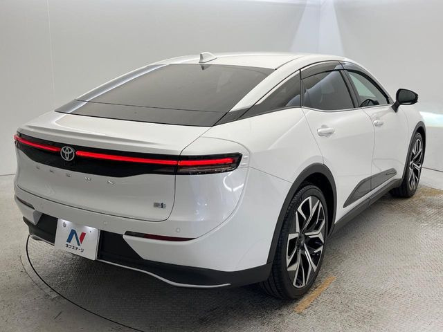 ���S���̃l�N�X�e�[�W���炨���񂹂��\��!�����̓X�܂ɓW�����Ă���N���}���C�ɂȂ�ꍇ���A�Ŋ��̓X�܂ł��������������Ƃ��\�ł�!���񎄂����ɗv�]������������������!���ʓr��p