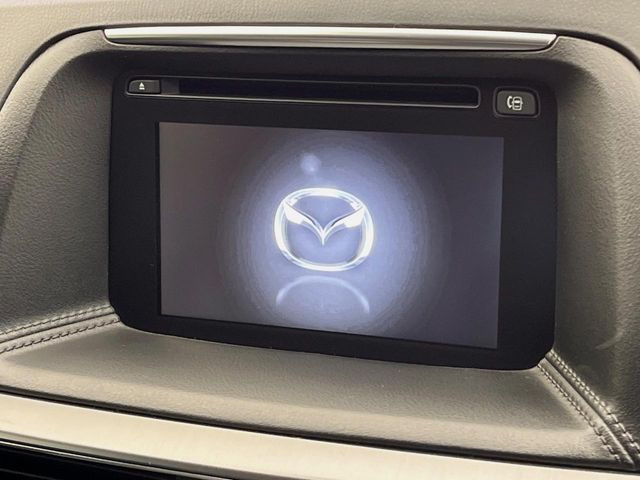 CX-52.2 XD Lパッケージ