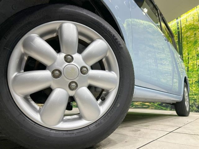 �y����14�C���`�A���~�z�C�[���z�O�ςɃ}�b�`���������A���~�z�C�[���𑕒����Ă���܂��B�e��ЊO�A���~�z�C�[����A�X�^�b�h���X�^�C�����戵�����Ă���܂��B���񂲑��k����������