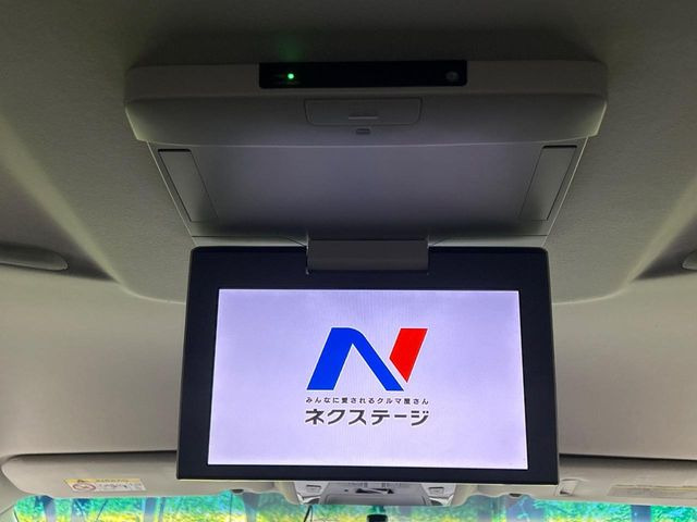 �y�t���b�v�_�E�����j�^�[�z���ʃ��j�^�[�Ō�Ȃł��G���^�������y���݂��������܂��B�����Ȃ��q�l�ɂ���l�C�̑����ł���