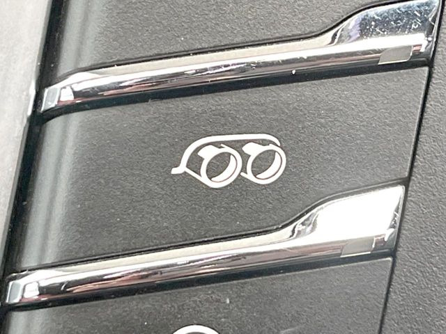 ���X�|�[�c�G�O�]�[�X�g:�r�C�������炩�ɃX�|�[�e�B�[�ɂȂ�A���ݍ��񂾍ۂ̃T�E���h�����܂�Ȃ������ɂȂ�܂��B�|���V�F�ɏ��Ȃ�A�Ȃ��Ă͂Ȃ�Ȃ������̈�ƂȂ��Ă���܂���