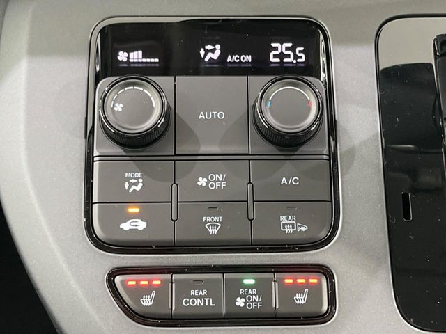 �y�V�[�g�q�[�^�[�z�������ɏd�󂷂�V�[�g�q�[�^�[!�G�A�R����葁�����܂��Ă����̂Ŋ�����̐l�����S�ł��ˁ�G�A�R���̉����͊������邩����A�Ƃ������ɂ����������߂ł��B