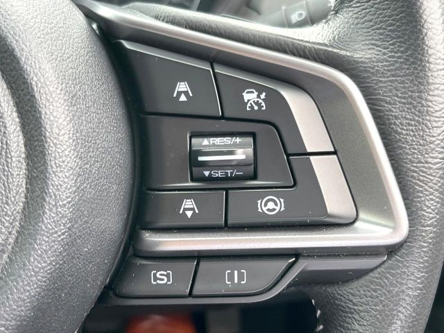 �y�S�ԑ��Ǐ]�@�\�t�N���[�Y�R���g���[���z�������H�ł̒��������s���y��!!�����ő��x��ۂN���[�Y�R���g���[�����A�Փˌy���V�X�e���ƘA�g���A�O���̎ԗ������m���ĎԊԂ�ۂ悤�ɑ��x���߂��Ă���܂�!!