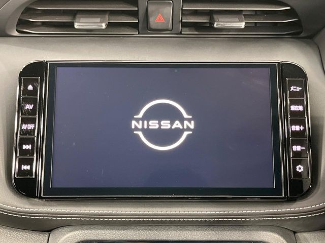 �y����9�^�i�r�z�l�C�̏����i�r�𑕔��B�I�[�f�B�I�@�\���[�����Ă���ABluetooth�ڑ�����΂������̃X�}�z��MP3�v���C���[�̉��y���Đ��\!�����̉^�]������Ɋy�����Ȃ�܂�!!