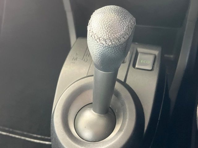 ���V�t�g�m�u�����ꂢ�ȏ�Ԃ��ێ����Ă���܂��B