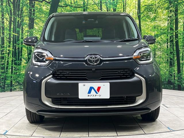 ���Ђł́A�S�ԁw�C�����Ȃ��x�̂��Ԃ̂ݎ�舵���Ă���܂��B��C�o�C���[�ɂ�錵�I�����d����̌�A���Ɍ�̎ԗ��`�F�b�N���s���A�l�N�X�e�[�W���F�肵�����i���Ȓ��ÎԂ����񋟂��Ă���܂��B